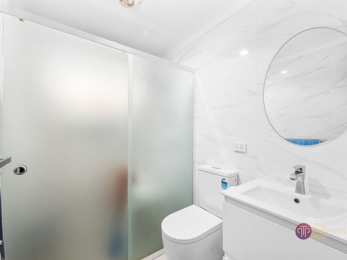 61 King Street, Gosnells