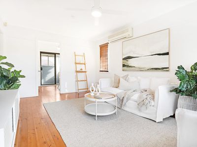 2 Venn Street, Berkeley