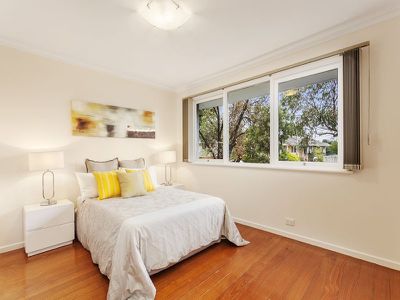 1 / 15 Kauri Court, Mitcham