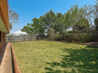 7 Coral Street, East Toowoomba