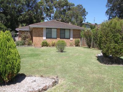 4 Royal Close, Forster