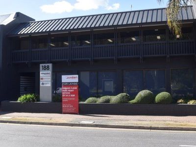 1 / 188 Fullarton Road, Dulwich