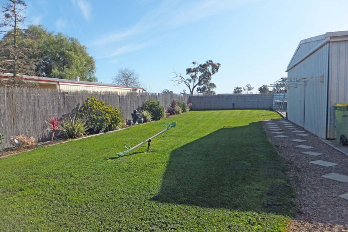 23 Steele Street, Stanhope