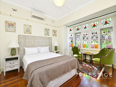 32 Mount Street, Arncliffe