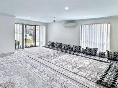 4 Gossan Circuit, Yarrabilba