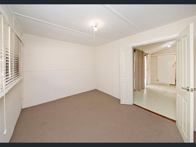 227 Grand Promenade, Doubleview