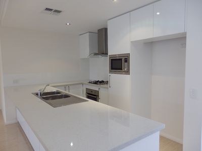 22B Harrison Street, Balcatta