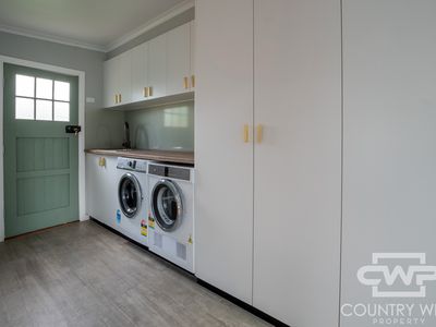 25 Walter Street, Glen Innes