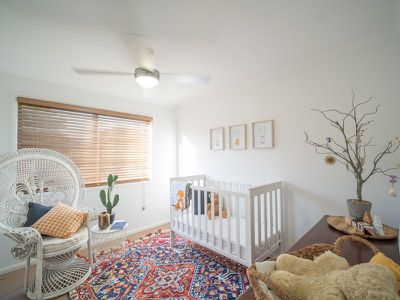 2 Hession Court, Upper Coomera