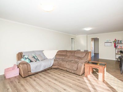 1 Eltona Close, South Hedland