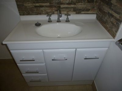 2 / 53 Garden Street, Cooktown