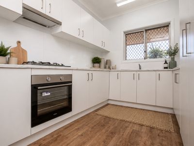 12 Boogalla Crescent, South Hedland