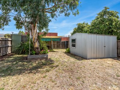 7 Ring Road, New Norfolk