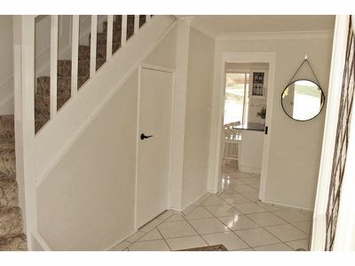 3 Linden Place, Gunnedah