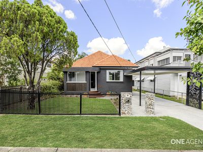 39 Brooke Street, Rocklea