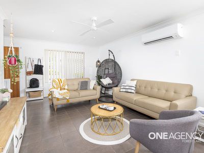 Unit 19 / 19 Kathleen St, Richlands
