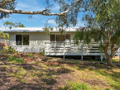 9 Poina Street, Dodges Ferry