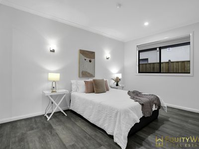 65 Barrabool Boulevard, Mambourin