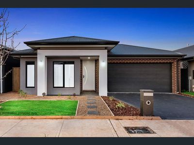 18 Elaine Street, Tarneit