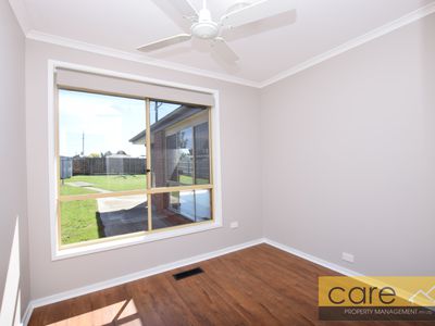 32 Justin Circuit, Hampton Park