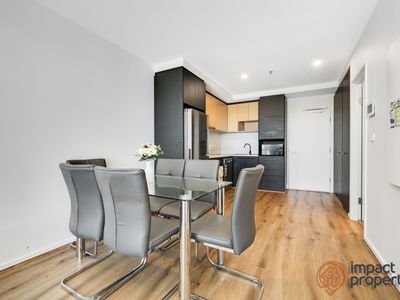 48 / 70 Efkarpidis Street, Gungahlin