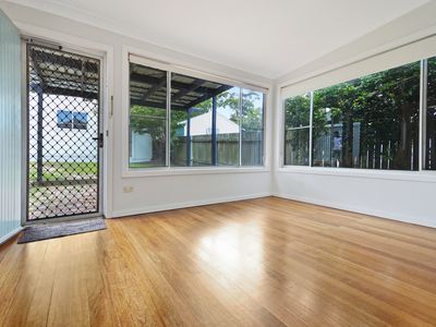 3 Gardner Street, Dudley