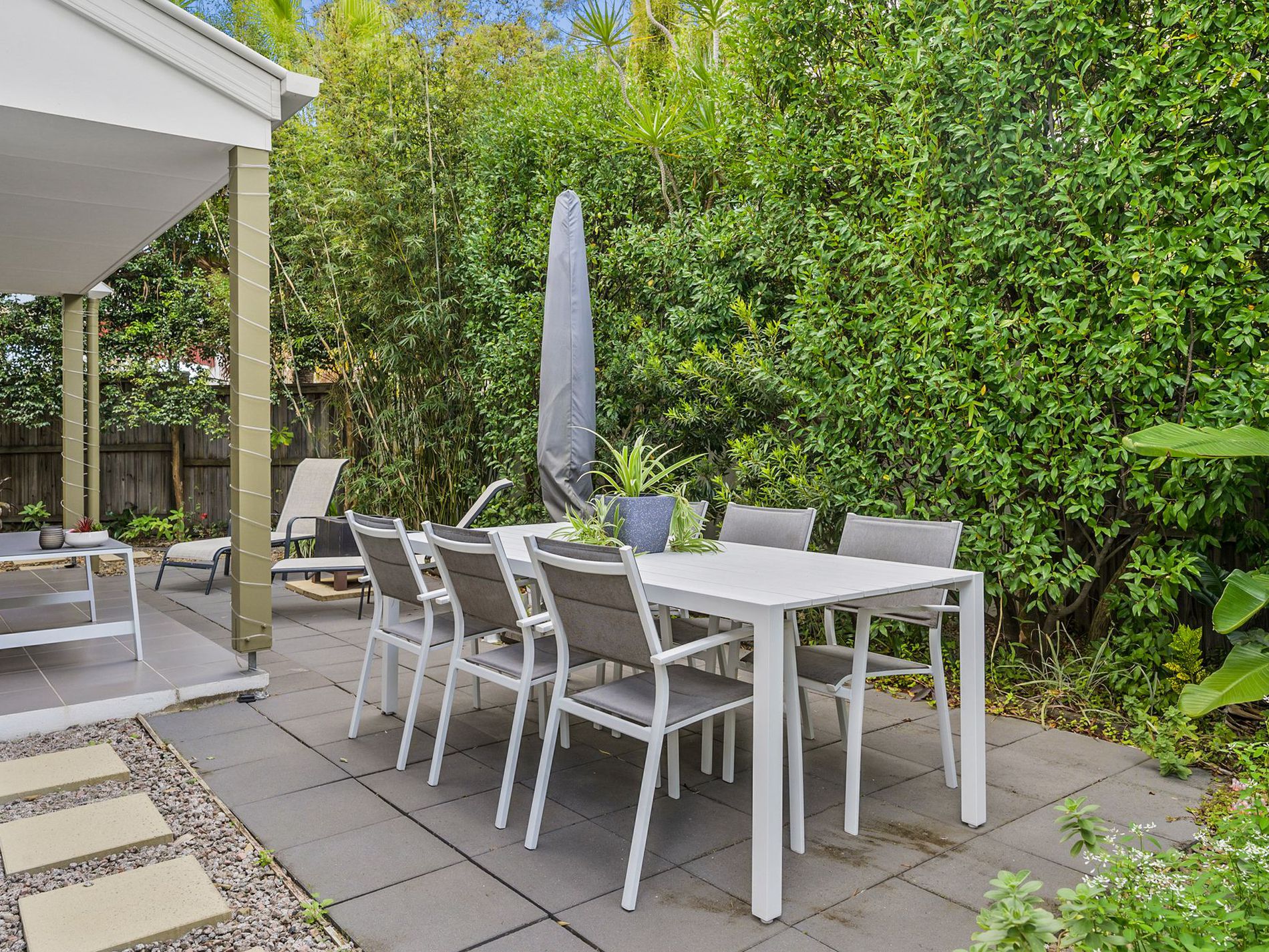 1 / 15 Dunes Court, Peregian Springs