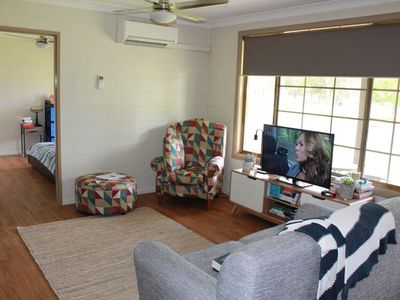 138 Palmer Street, Dubbo