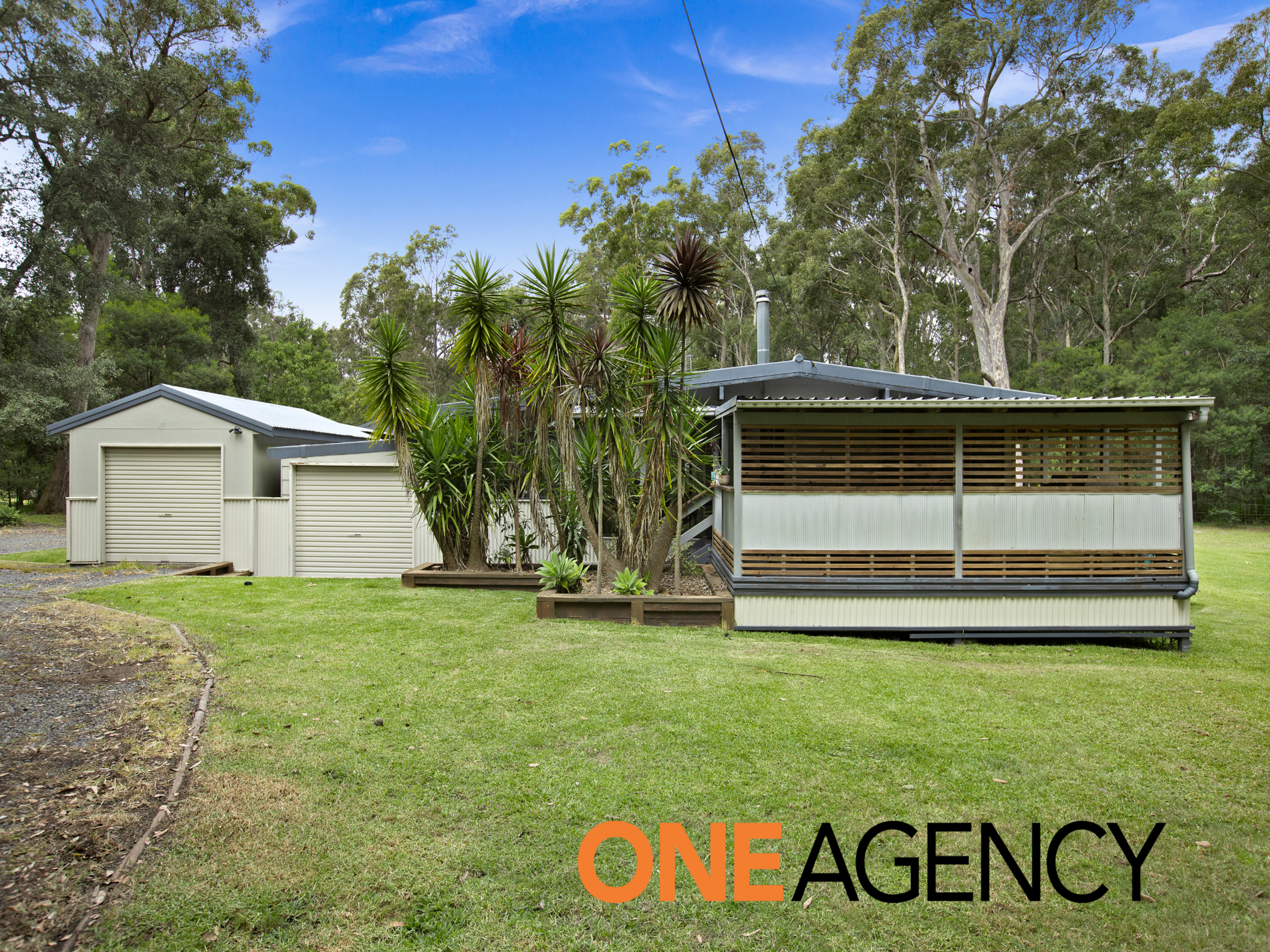 50 The Wool Road, Basin View