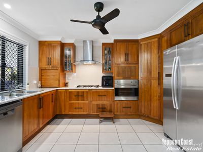 12 Florence Circuit, Taroomball