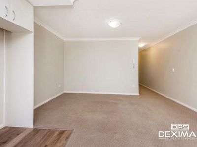 1 / 121 Hill Street, East Perth