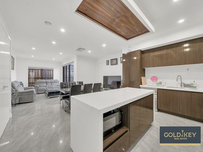 42 Karen Road, Tarneit