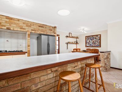 6 Cockatoo Cl, Singleton