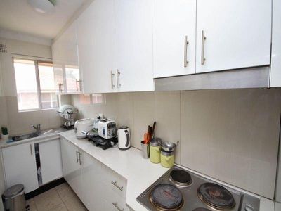 4 / 96 Sproule Street, Lakemba