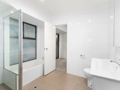 11 Chancery Crescent, Willetton