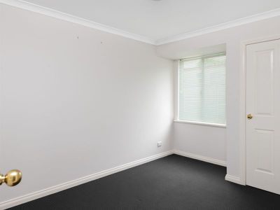 11 / 269 Dugan Street, Somerville