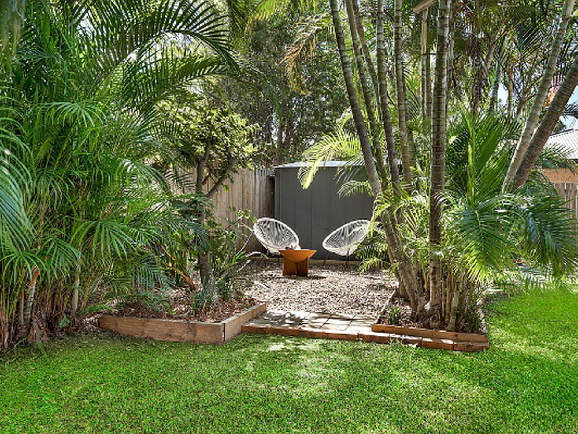 3 Emma Jane Crt, Kallangur