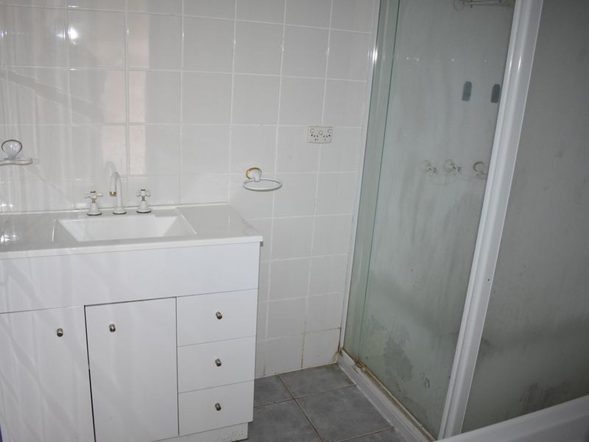 39 Ruff Rock Road, Millicent