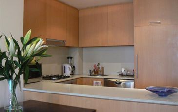 202 / 8 Cooper Street, Surry Hills