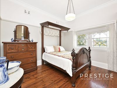 133 St Georges Road, Bexley