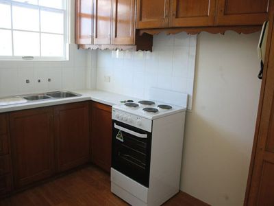 9 / 29 The Avenue Avenue, North Bondi