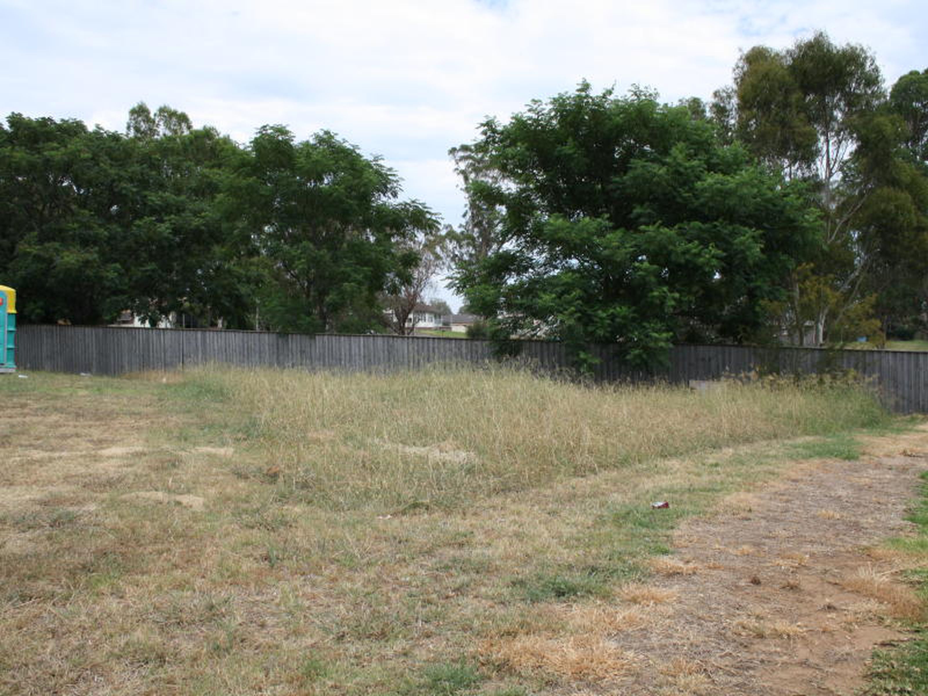 Lot 10 Wade Close,, LUDDENHAM