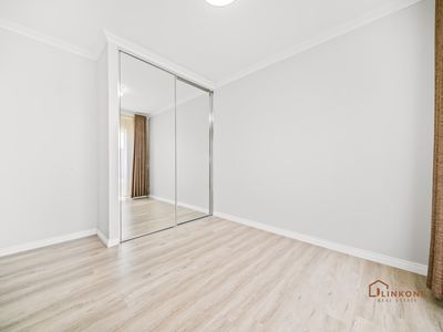 10 Savory Way, Treeby