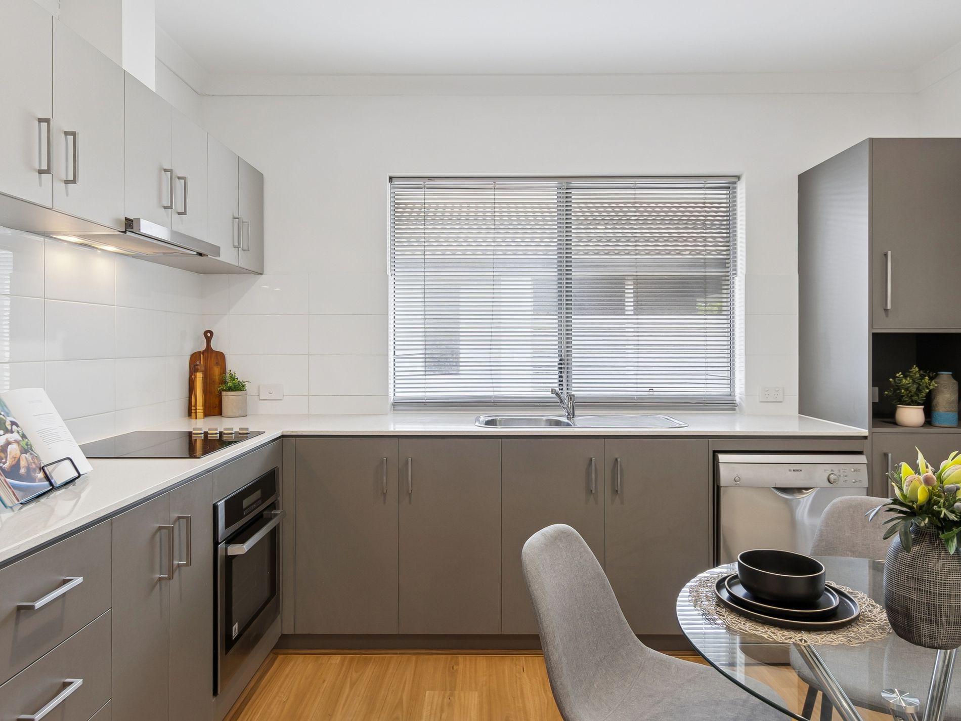 7 / 130 Arlunya Avenue, Cloverdale