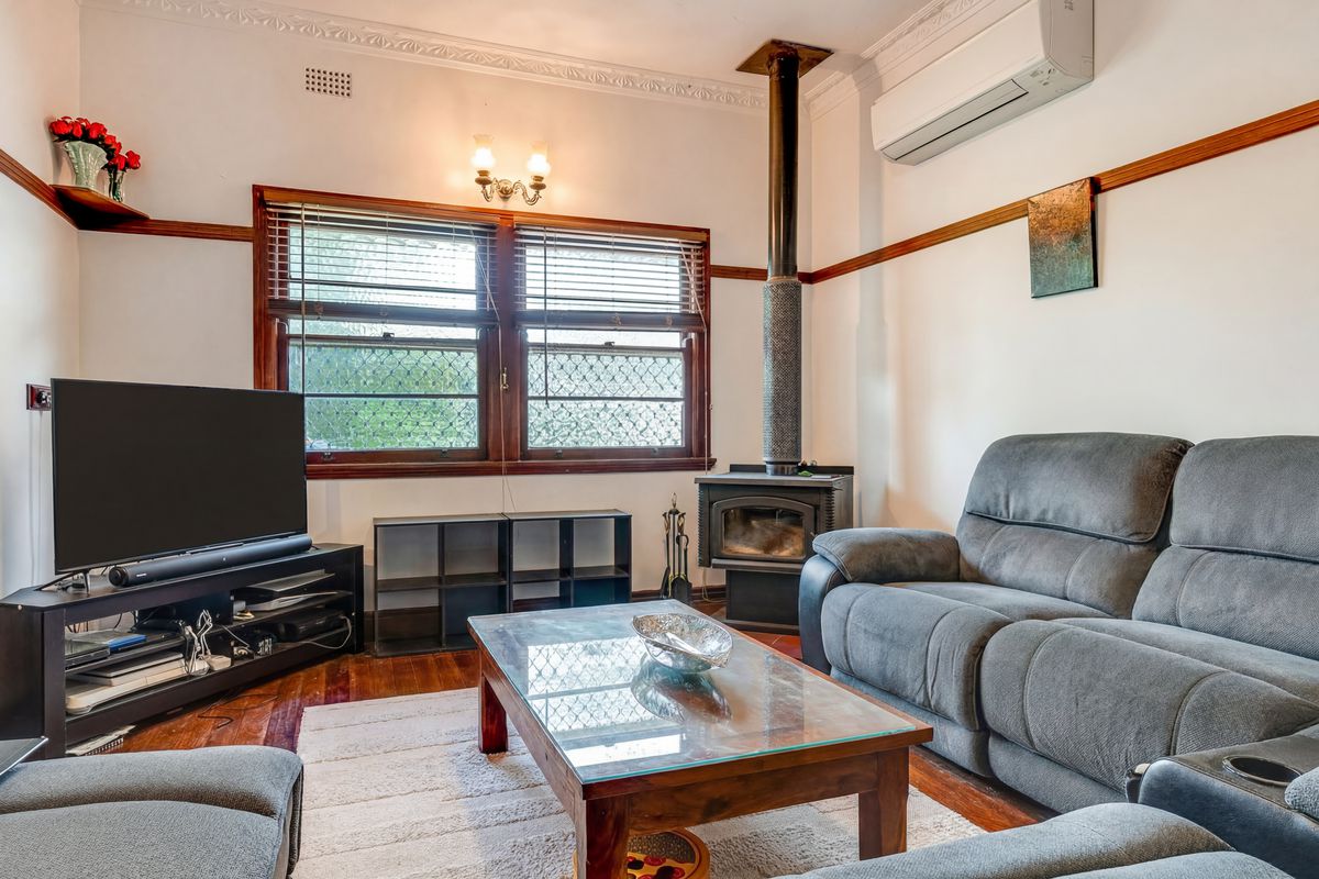 2 Music Street, East Lismore