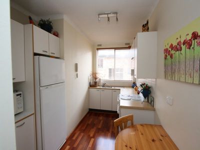 10 / 9 Reserve Street, West Ryde