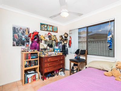 20 Kiah Court, Ocean Shores