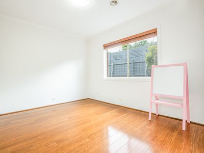 4A Hemingford Road, Bentleigh East