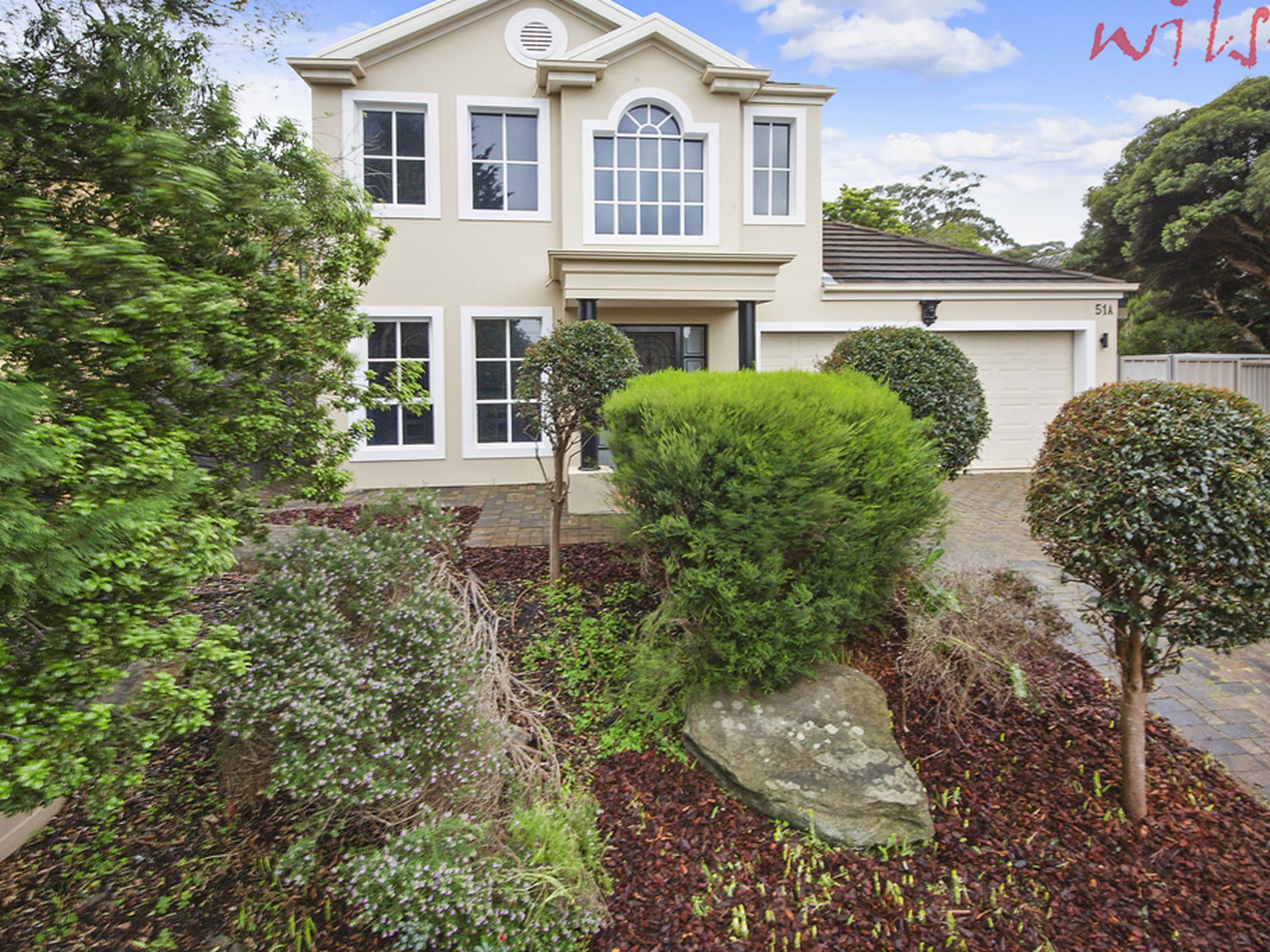 51A Thorngate Drive, Belair