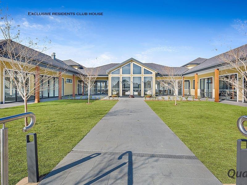 48 Governor Drive, Harrington Park